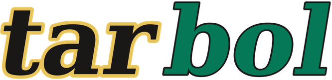 tarbol logo